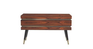 Komoda Gianfranco Ferré Home Sean