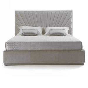 Łóżko Galimberti Nino Elliot 180