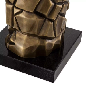 Eichholtz The Rock table lamp