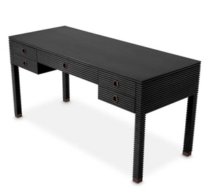 Dimitrios Desk by Eichholtz