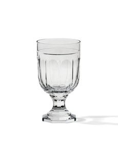 Wazon Small Ralph Lauren Home, z kolekcji Coraline