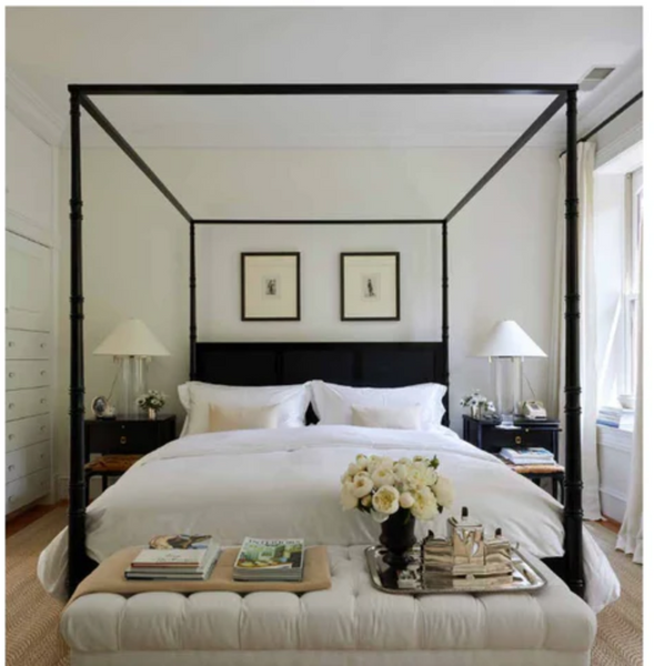 Artful Home album by Josh Young