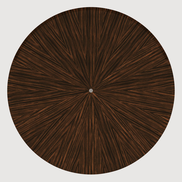 Bruno Zampa Omega table