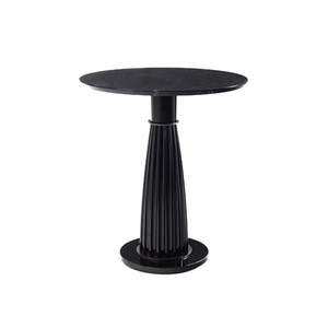 Stolik Galimberti Nino Orlando