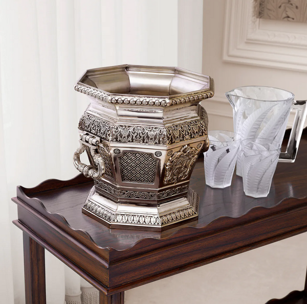 Eichholtz Walpole Cooler