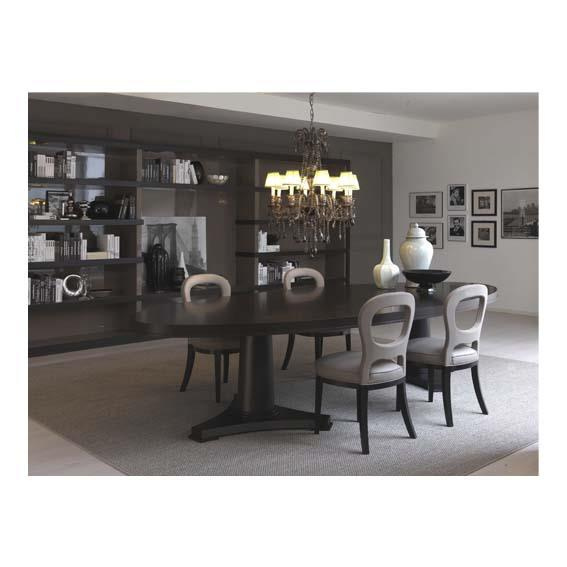 Galimberti Nino Gemma chair