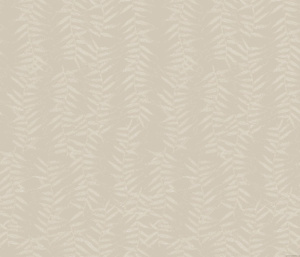 Tapeta Madeleine GA2 9212 Armani Casa , z kolekcji Refined Structures 1