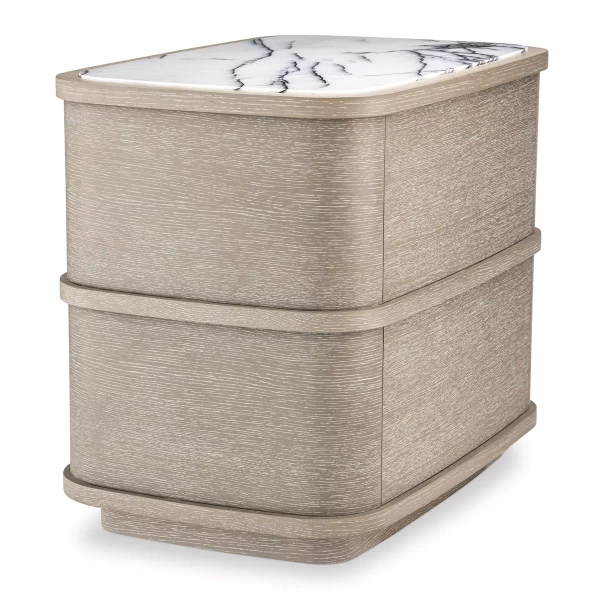 Eichholtz Cabana bedside table