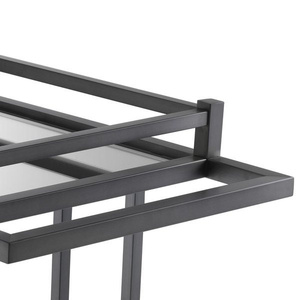 Barek Eichholtz Beverly Hills