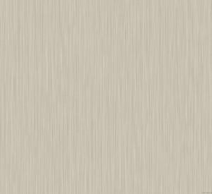 Tapeta  Louvre GA2 9205 Armani Casa , z kolekcji Refined Structures 1