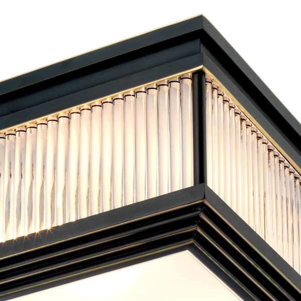 The Marly plafond by Eichholtz