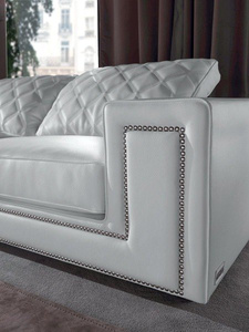 Sofa Longhi Helmut 