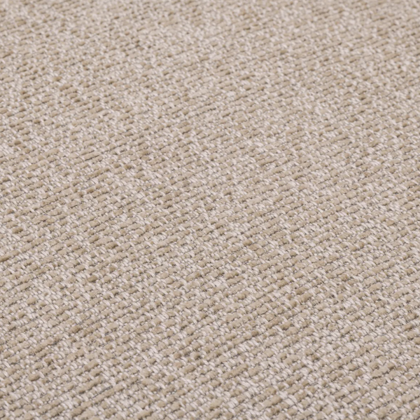 Manhattan armchair by Mark Eichholtz