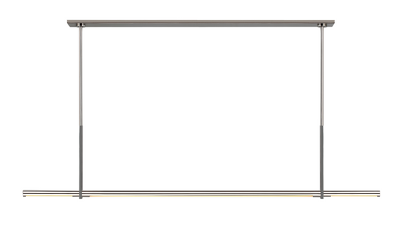 Axis Large Kelly Wearstler pendant lamp 