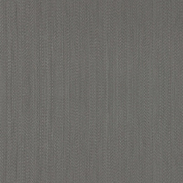 Armani Casa Wallpaper GA3-9371