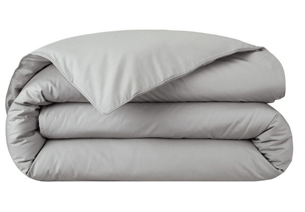 Komplet pościeli Ralph Lauren Home, z kolekcji Player (Andover)