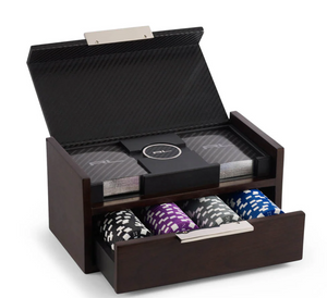 Ralph Lauren Home Sutton Poker Set