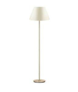 Armani Casa Pamela Floor Lamp