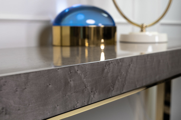 Konsola Dom Edizioni Kelly