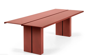 Eidos 34 table by Gervasoni 1882