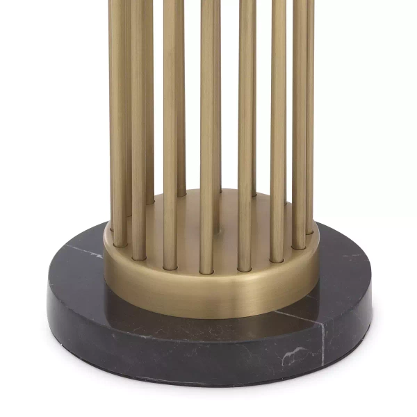 Eichholtz Condo Table Lamp