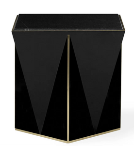 Beyond coffee table by Luxxu