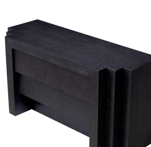 Xenon chest of drawers by Eichholtz 