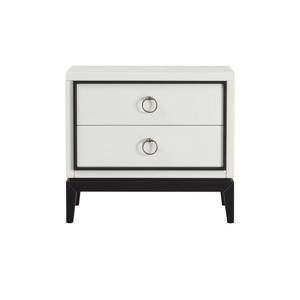 Galimberti Nino Asmara night table