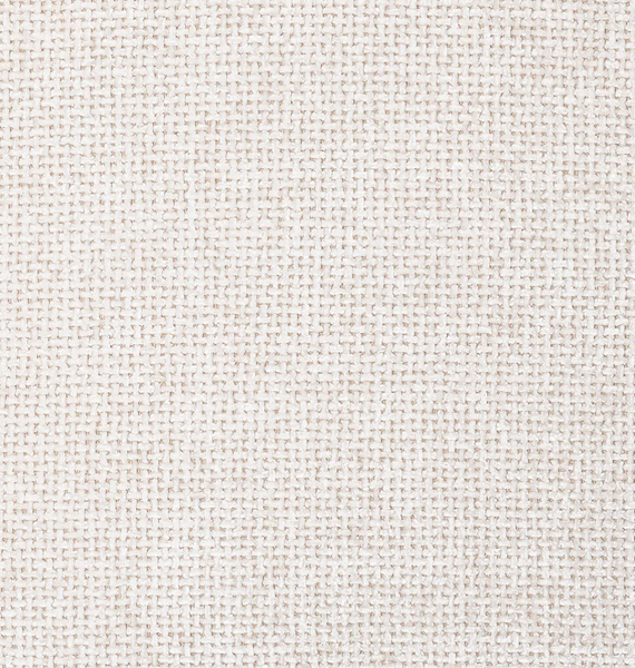 Krzesło barowe Grenada firmy Eichholtz