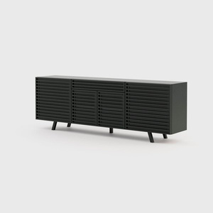 Laskas Retro chest of drawers