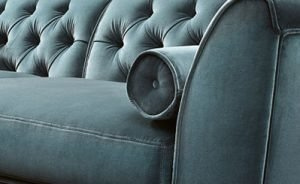 Sofa Smania Opium
