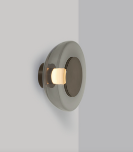 Kinkiet Pendulum marki CTO Lighting