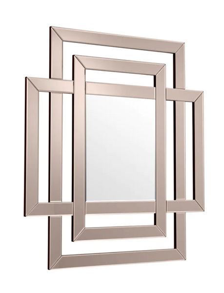 Eichholtz Mortimer Mirror