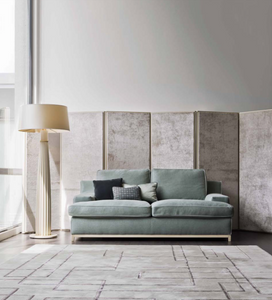 Galimberti Nino Hugo sofa