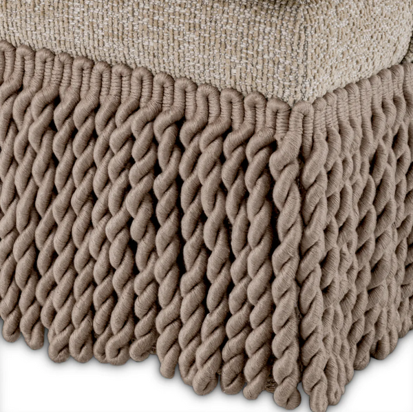 Madison sofa by Eichholtz