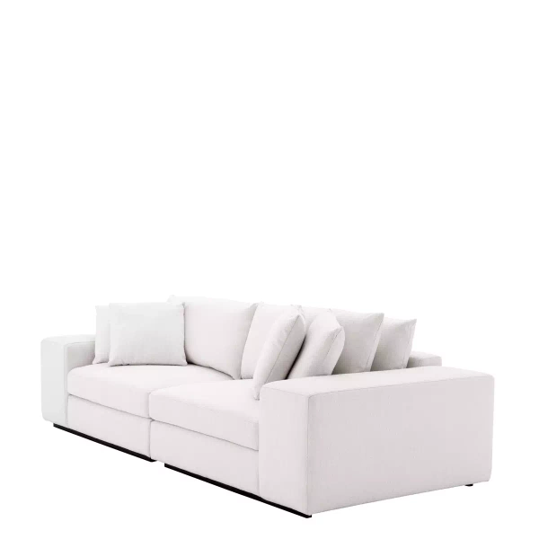 Sofa Eichholtz Vista Grande