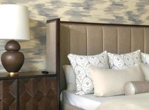 Aerin Michelena Table Lamp by Visual Comfort