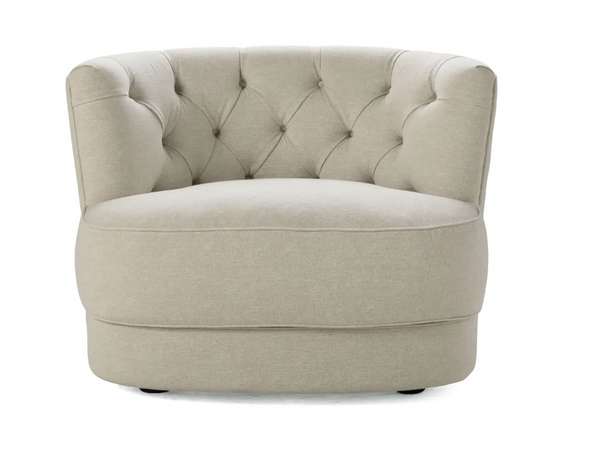 Fotel Limbo marki Roberto Cavalli Home Interiors 