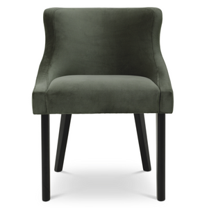 Eichholtz Chavelle chair