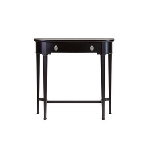 Console Galimberti Nino Tiffany