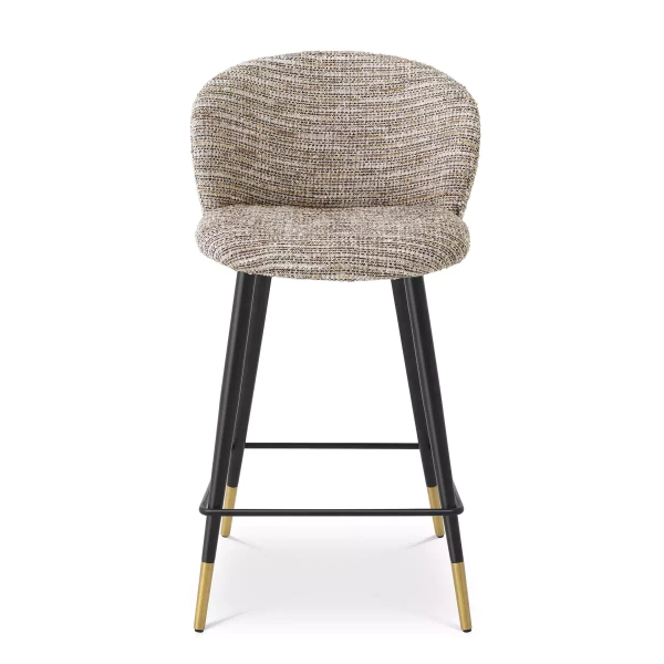 Eichholtz Volante bar chair