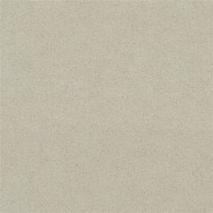 Tapeta Swingtime Herringbone - Oyster Ralph Lauren Home