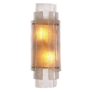 Eichholtz Sylvester wall lamp