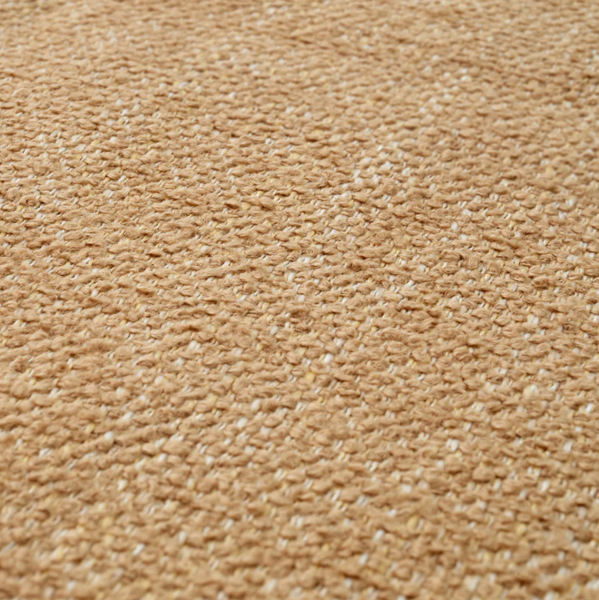 Fotel Grimaud marki Eichholtz