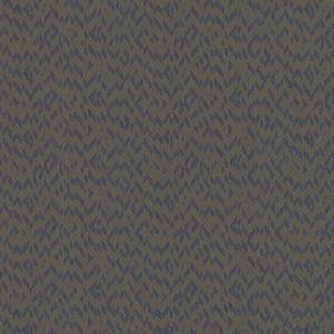 Armani Casa Wallpaper GA3-9313