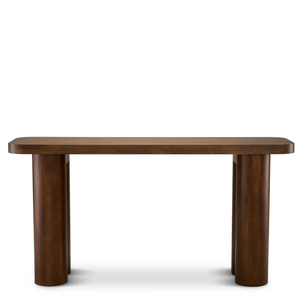 Lindbrook console by Eichholtz