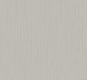 Tapeta  Louvre GA2 9200 Armani Casa , z kolekcji Refined Structures 1