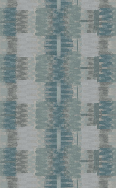 Armani Casa Wallpaper 9723