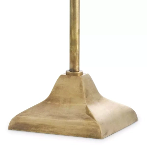 Lampa podłogowa Eichholtz Kingston