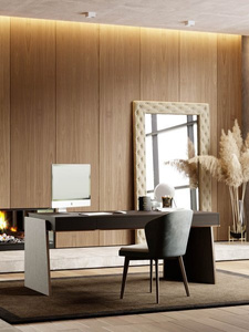 Lustro Laskasas Pierre